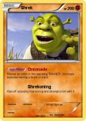 Shrek