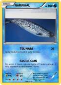 NARWHAL