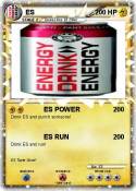ES