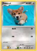 Puppy