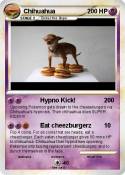 Chihuahua