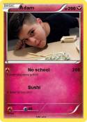 Adam