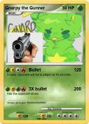 Gnarpy the Gunn