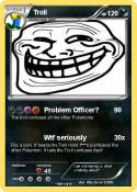 Troll