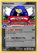 Sunky.mpeg