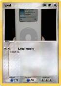 Ipod