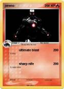 jereno
