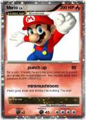 Mario