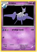 m latios