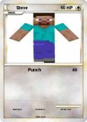 Steve