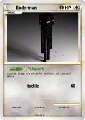 Enderman