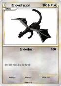 Enderdragon