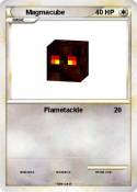 Magmacube