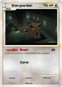 Elderguardian