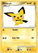 Pichu