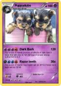 Puppydubs