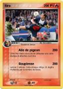 Ibra