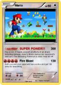 Mario