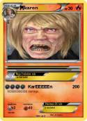 karen