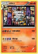 GTA V