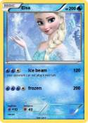 Elsa