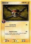 duracuir