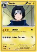 Sasuke