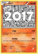 2017