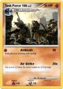 Task Force 198