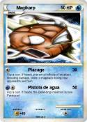 Magikarp