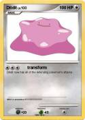Ditdit