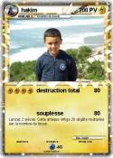 hakim