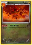 Bowser