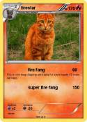 firestar