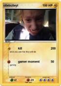 ollebulleyt