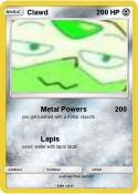 Clawd