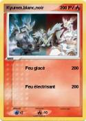 Kyurem,blanc,no