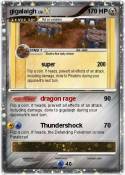 gigalaigh