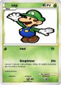 luigi