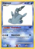 Chainrank