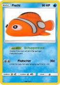 Fischi