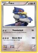 Falco