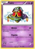 Fawful