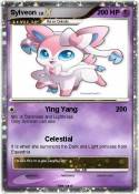 Sylveon