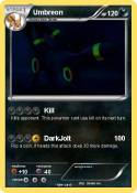 Umbreon