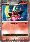 Darkrai