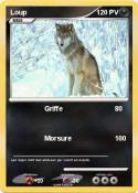 Loup