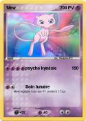 Mew