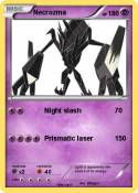 Necrozma