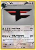 FaZe